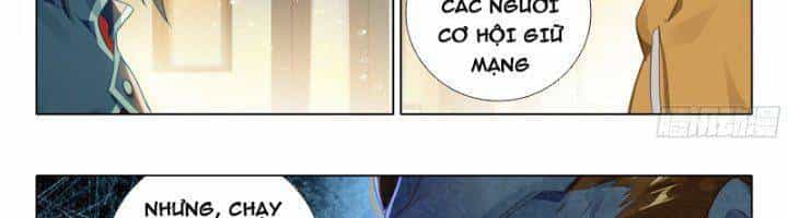 Đấu La Đại Lục 5 - Chương 106 - ảnh 43