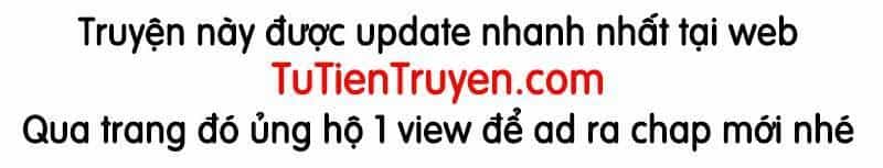 Đấu La Đại Lục 5 - Chương 106 - ảnh 67