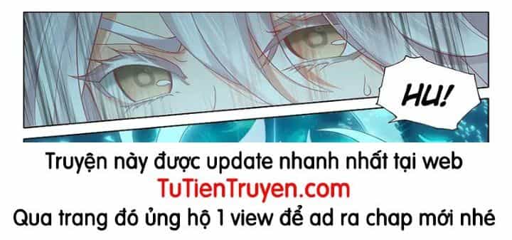 Đấu La Đại Lục 5 - Chương 107 - ảnh 1