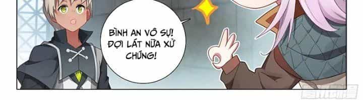 Đấu La Đại Lục 5 - Chương 107 - ảnh 11
