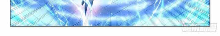 Đấu La Đại Lục 5 - Chương 107 - ảnh 55