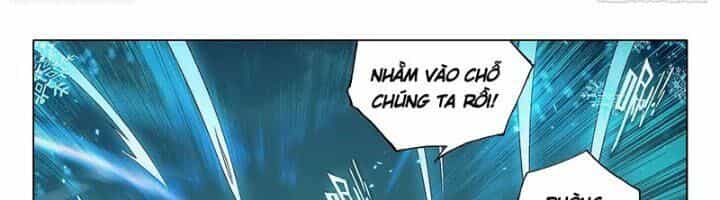 Đấu La Đại Lục 5 - Chương 107 - ảnh 72