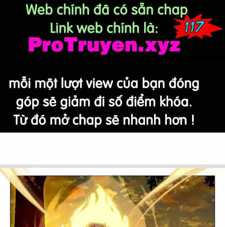 Đấu La Đại Lục 5 - Chương 116 - ảnh 1