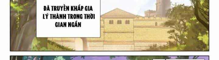 Đấu La Đại Lục 5 - Chương 116 - ảnh 35