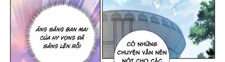 Đấu La Đại Lục 5 - Chương 116 - ảnh 51