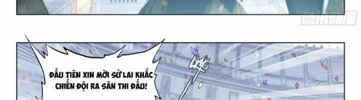 Đấu La Đại Lục 5 - Chương 116 - ảnh 68