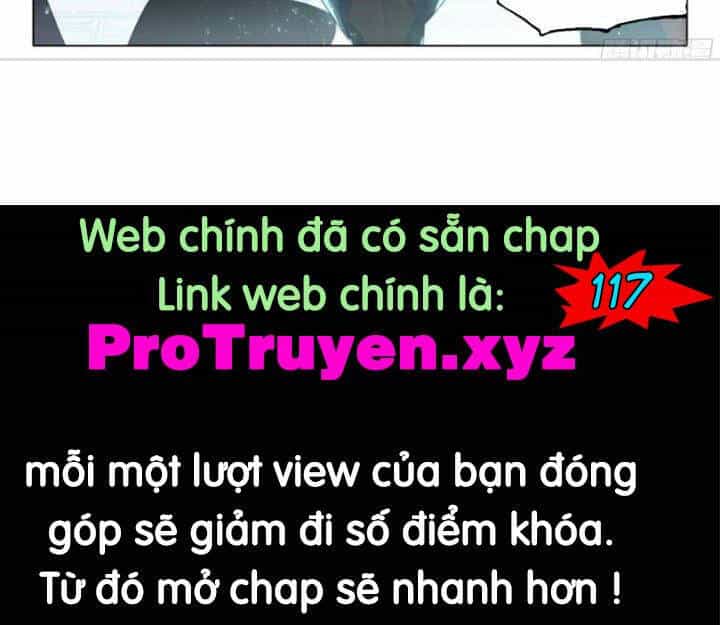 Đấu La Đại Lục 5 - Chương 116 - ảnh 84