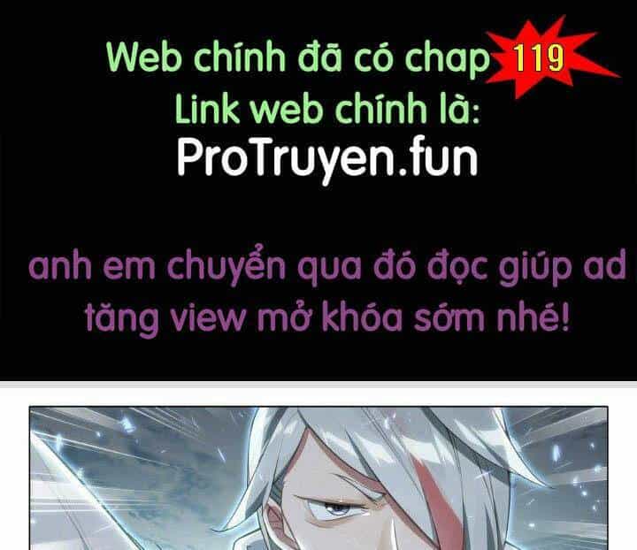 Đấu La Đại Lục 5 - Chương 118 - ảnh 1
