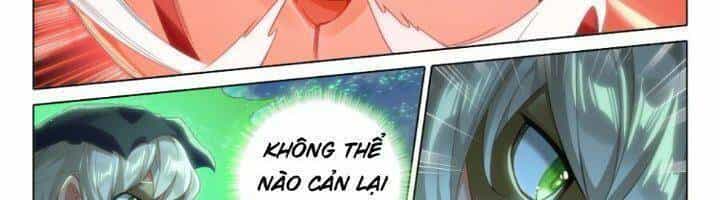 Đấu La Đại Lục 5 - Chương 118 - ảnh 21