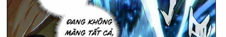Đấu La Đại Lục 5 - Chương 118 - ảnh 85