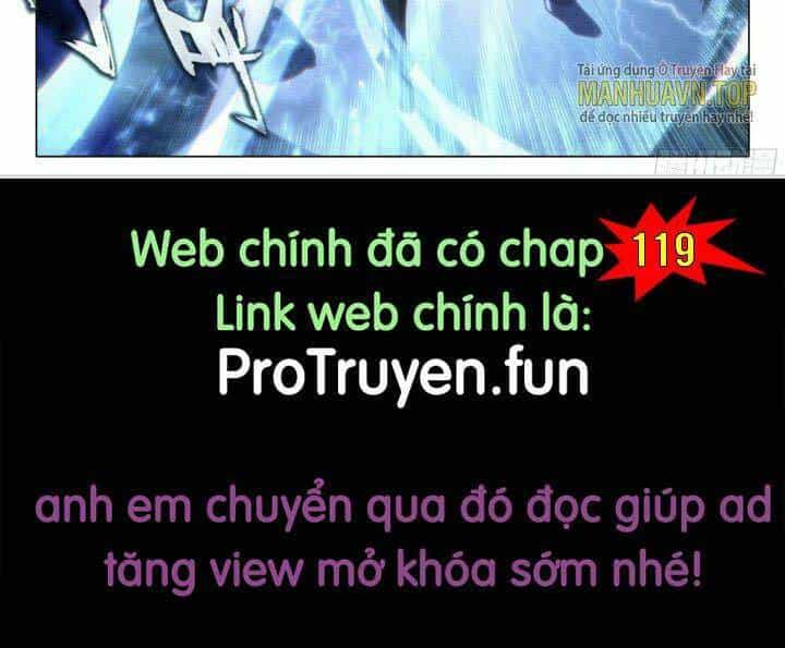 Đấu La Đại Lục 5 - Chương 118 - ảnh 89