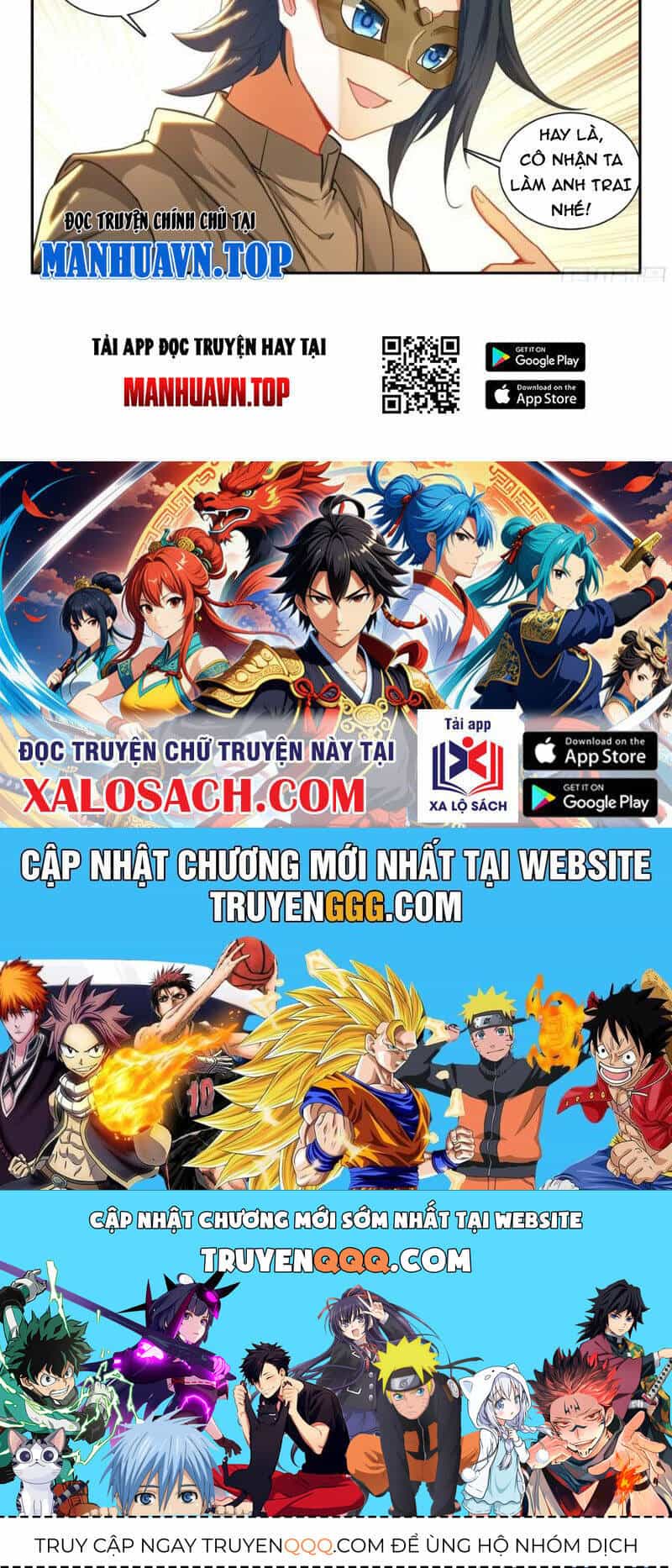 Đấu La Đại Lục 5 - Chương 187 - ảnh 18