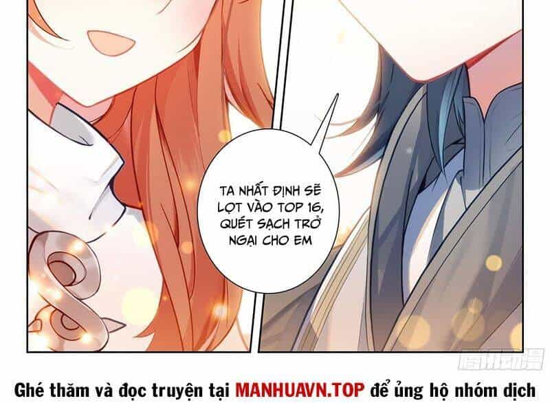 Đấu La Đại Lục 5 - Chương 195 - ảnh 22