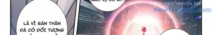 Đấu La Đại Lục 5 - Chương 197 - ảnh 14