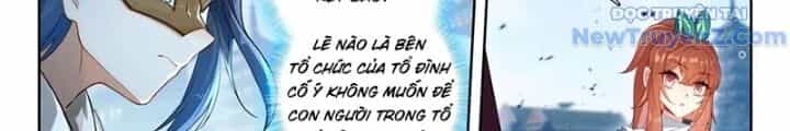 Đấu La Đại Lục 5 - Chương 199 - ảnh 4