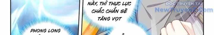 Đấu La Đại Lục 5 - Chương 201 - ảnh 14