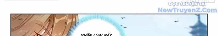 Đấu La Đại Lục 5 - Chương 201 - ảnh 20