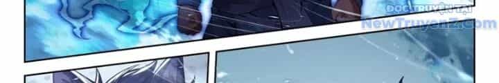 Đấu La Đại Lục 5 - Chương 202 - ảnh 8