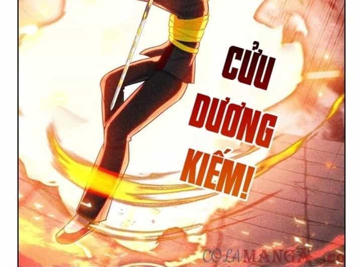 Đấu La Đại Lục 5 - Chương 228 - ảnh 31