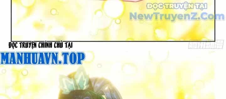 Đấu La Đại Lục 5 - Chương 229 - ảnh 14