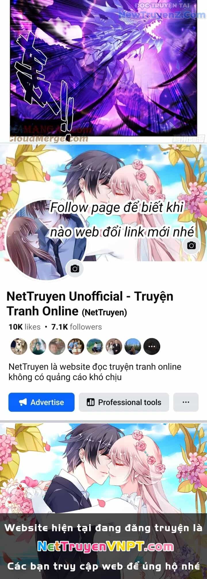 Đấu La Đại Lục 5 - Chương 232 - ảnh 29