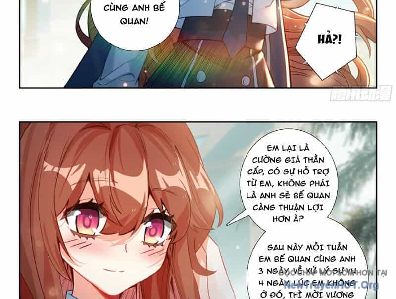 Đấu La Đại Lục 5 - Chương 251 - ảnh 13