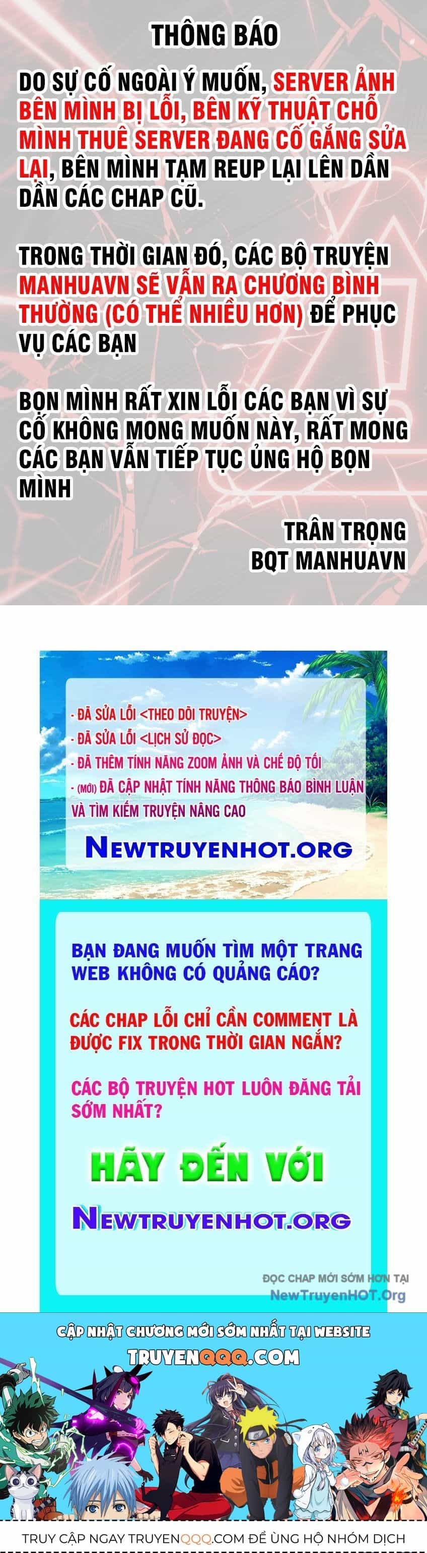Đấu La Đại Lục 5 - Chương 252 - ảnh 35