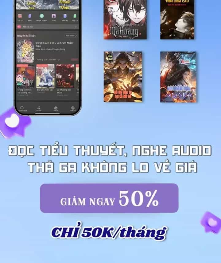 Đấu La Đại Lục 5 - Chương 270 - ảnh 22