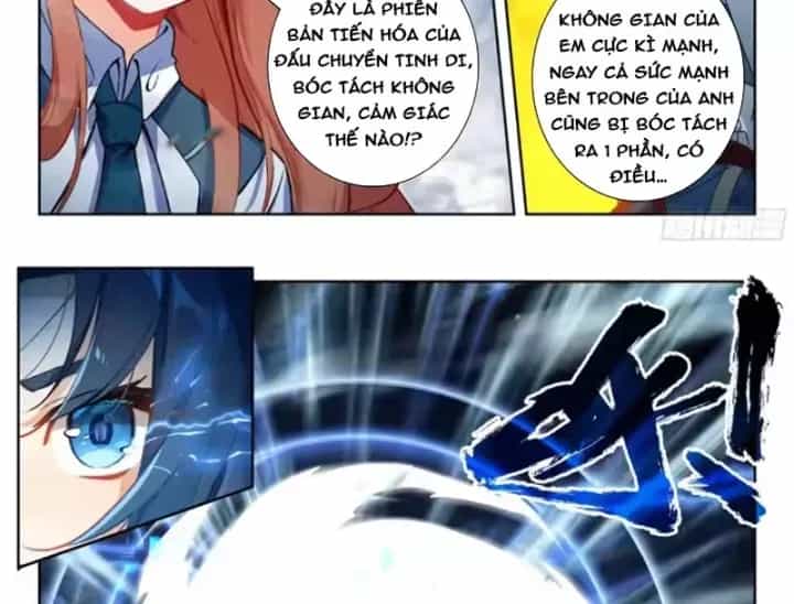 Đấu La Đại Lục 5 - Chương 276 - ảnh 12