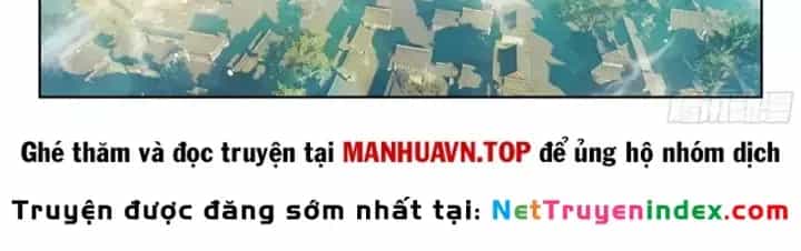 Đấu La Đại Lục 5 - Chương 279 - ảnh 10