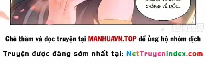 Đấu La Đại Lục 5 - Chương 279 - ảnh 18