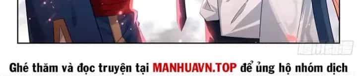 Đấu La Đại Lục 5 - Chương 279 - ảnh 30