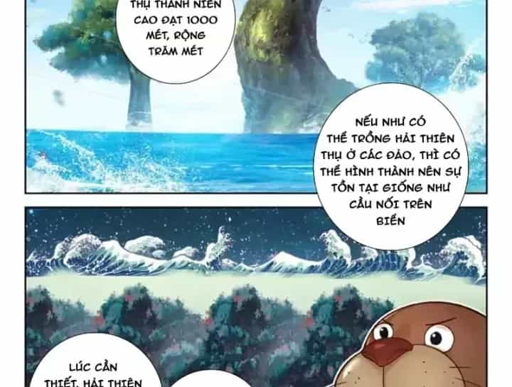 Đấu La Đại Lục 5 - Chương 280 - ảnh 13