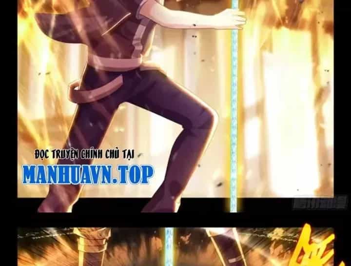 Đấu La Đại Lục 5 - Chương 281 - ảnh 19