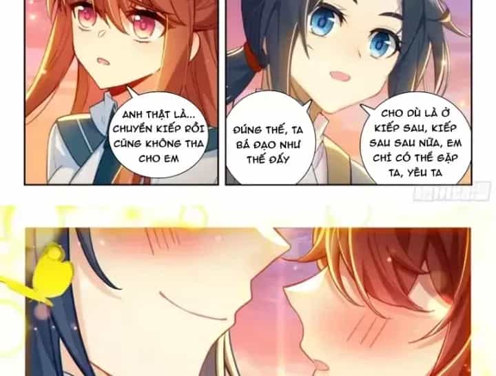 Đấu La Đại Lục 5 - Chương 282 - ảnh 8