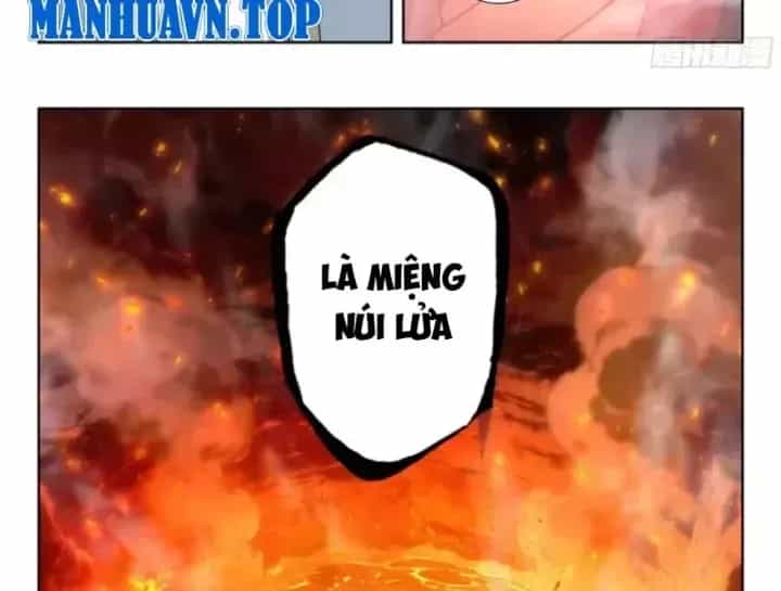 Đấu La Đại Lục 5 - Chương 285 - ảnh 30