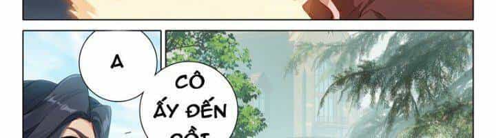 Đấu La Đại Lục 5 - Chương 93 - ảnh 21