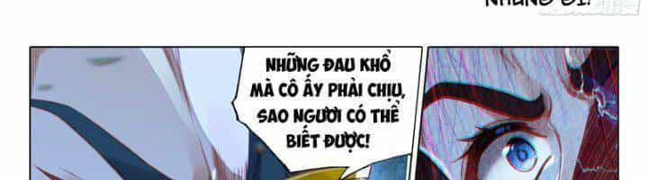 Đấu La Đại Lục 5 - Chương 93 - ảnh 34