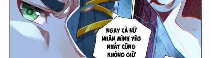 Đấu La Đại Lục 5 - Chương 93 - ảnh 35