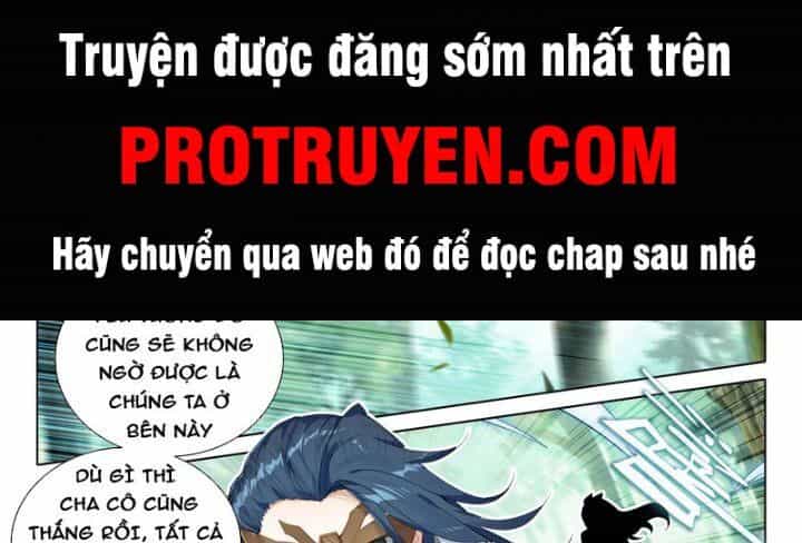 Đấu La Đại Lục 5 - Chương 94 - ảnh 2
