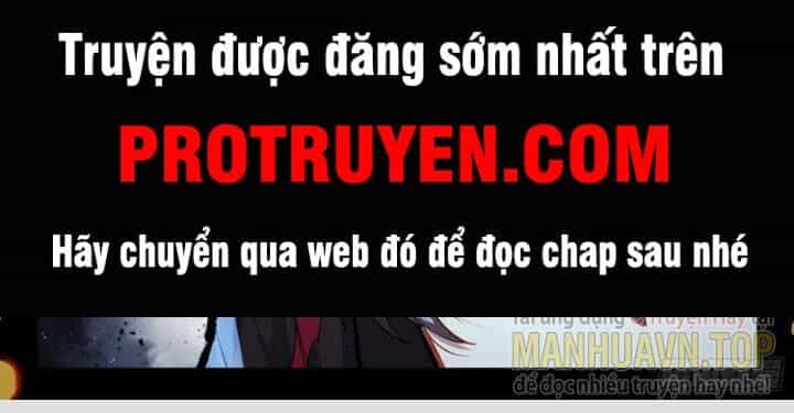Đấu La Đại Lục 5 - Chương 94 - ảnh 83