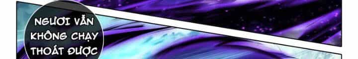 Đấu La Đại Lục 5 - Chương 95 - ảnh 13