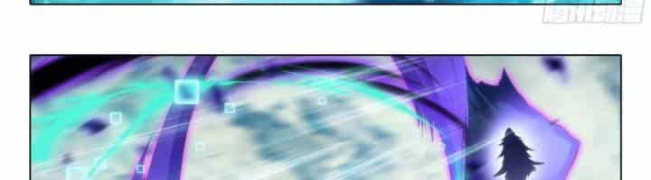 Đấu La Đại Lục 5 - Chương 95 - ảnh 6