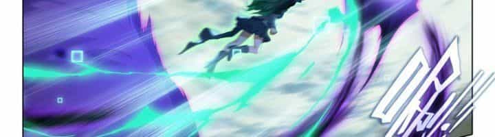 Đấu La Đại Lục 5 - Chương 95 - ảnh 8