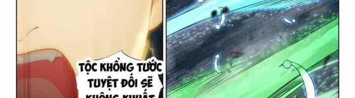 Đấu La Đại Lục 5 - Chương 96 - ảnh 27