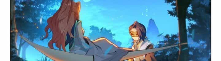 Đấu La Đại Lục 5 - Chương 96 - ảnh 81