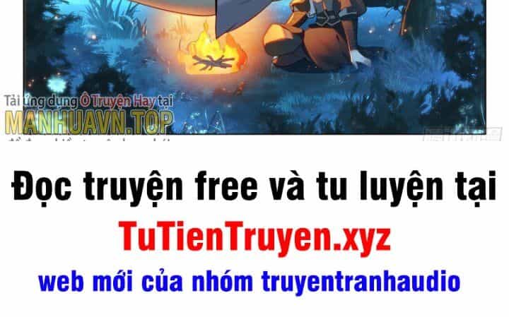 Đấu La Đại Lục 5 - Chương 96 - ảnh 82