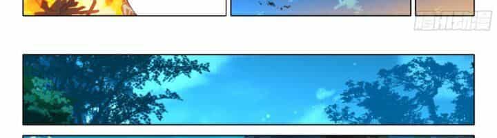 Đấu La Đại Lục 5 - Chương 97 - ảnh 12