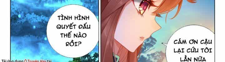 Đấu La Đại Lục 5 - Chương 97 - ảnh 5