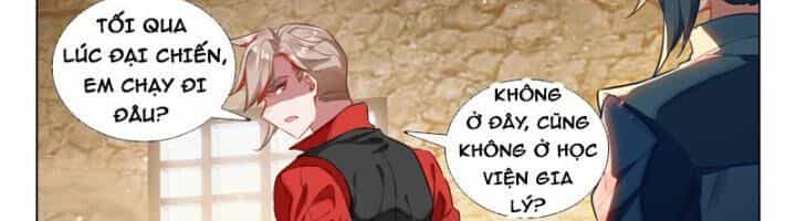 Đấu La Đại Lục 5 - Chương 97 - ảnh 51